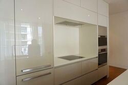 Hilltops (D9), Condominium #600250031